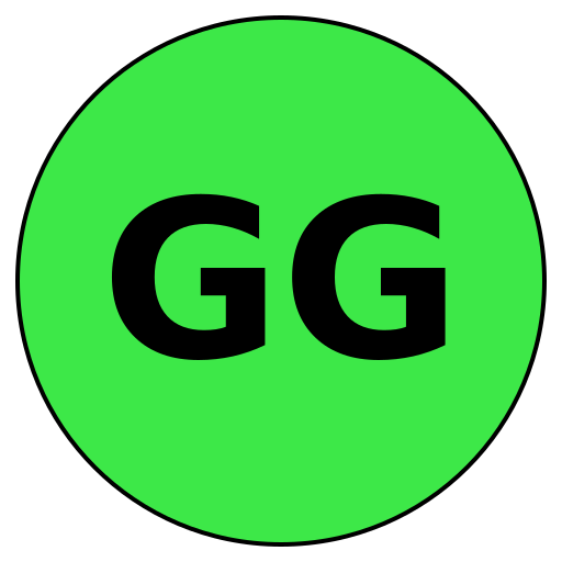 GardenGear